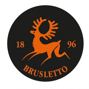 Brusletto & CO AS