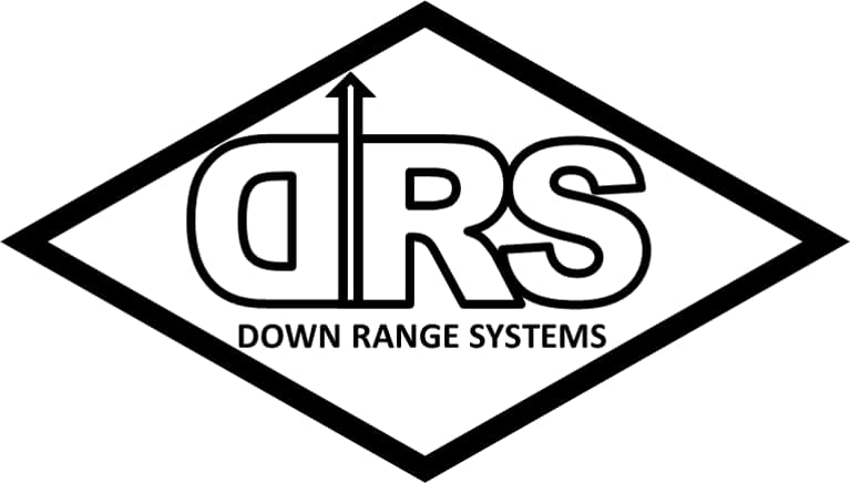 Down Range Systems