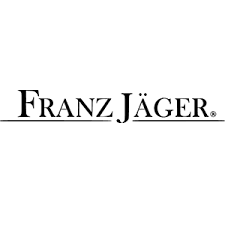 Franz Jæger