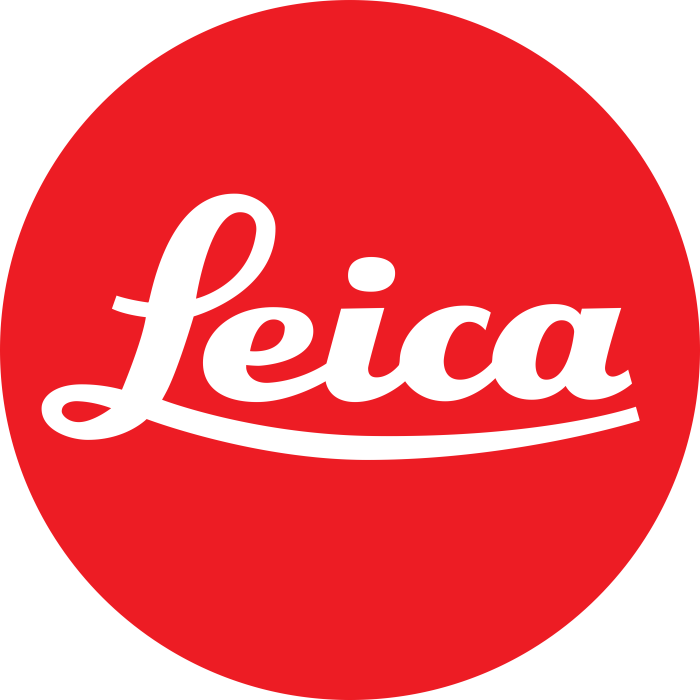 Leica Optikk