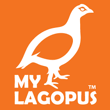 My Lagopus