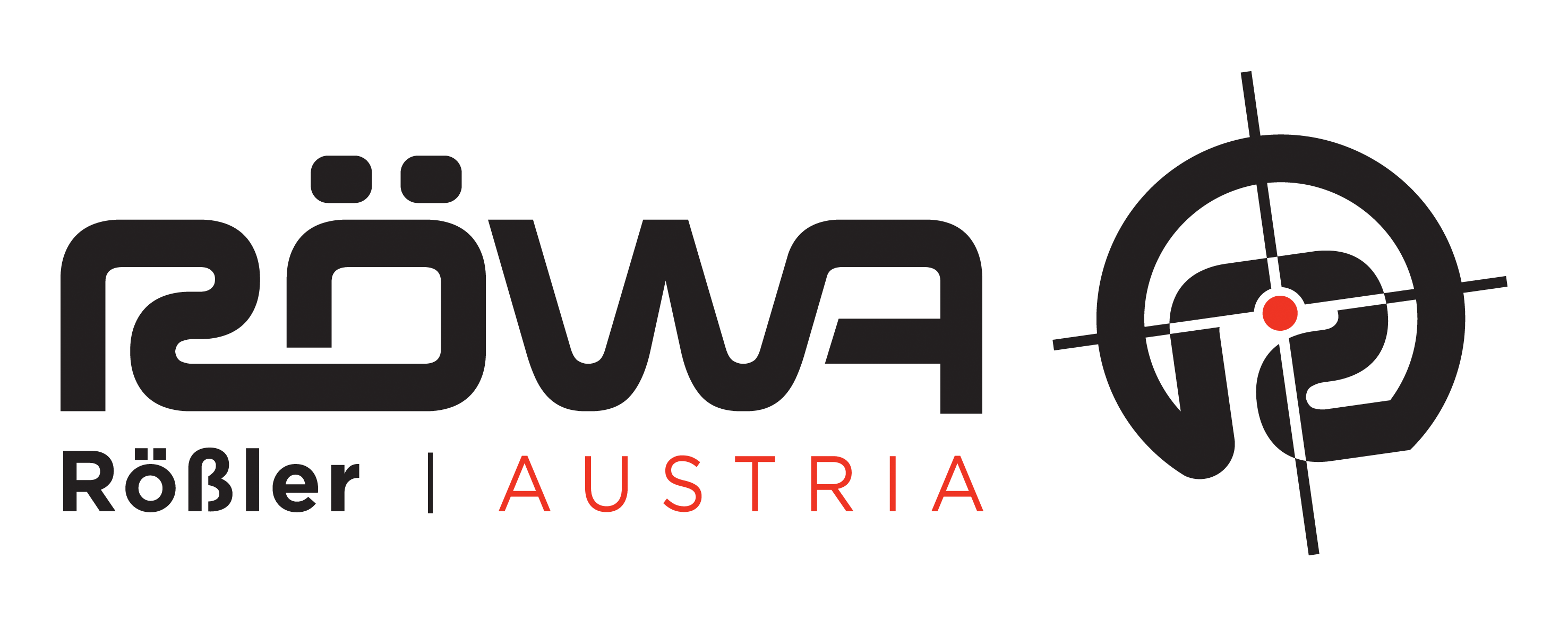 Röwa Rößler Austria