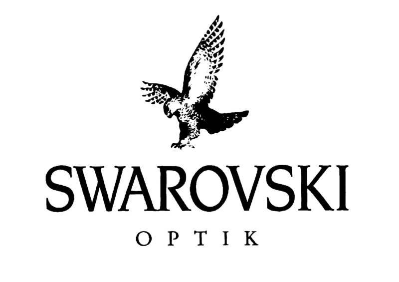 Swarovski Optik - HUNTING