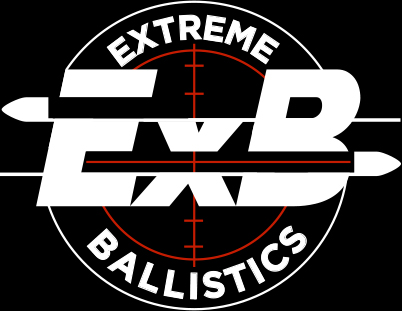 Xtreme Ballistics