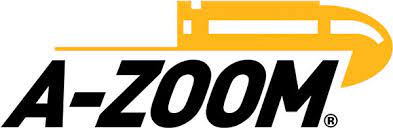 Safety - A-Zoom