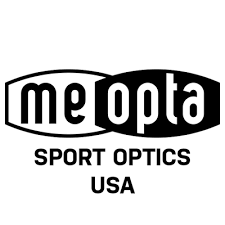 meopta sports optics