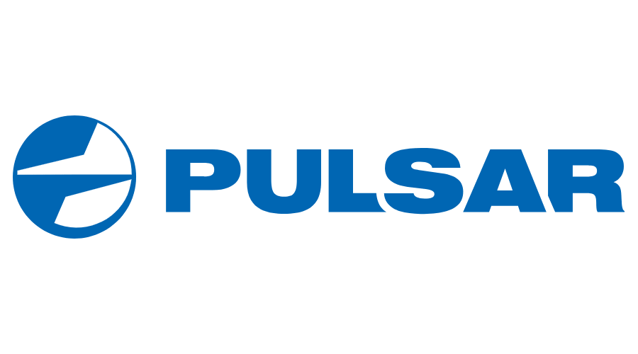 Optics and Accessories - Pulsar