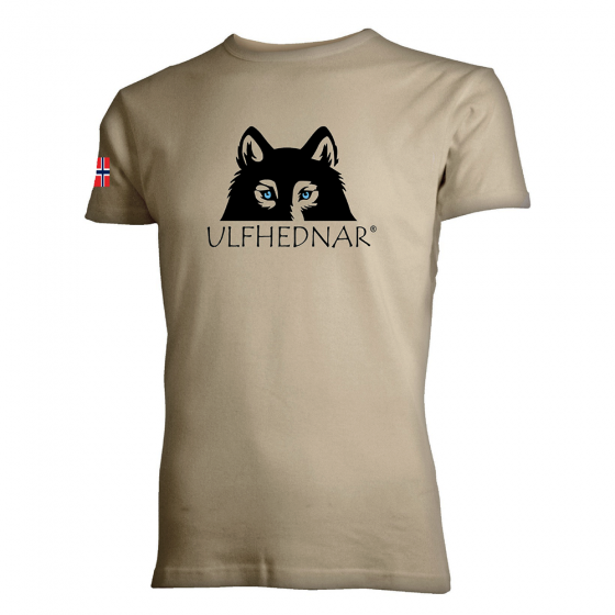 ULFHEDNAR® T-shirt