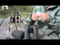 SWAROVSKI OPTIK - How to quickly clean the lenses of your binoculars and spotting scopes