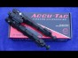 Accu-Tac LR-10QD Bi-Pod Review