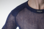 Brynje Super Thermo Shirt w/shoulder inlay