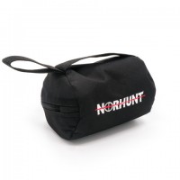 Norhunt Shooting Pillow/Rear Bag