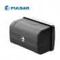 Pulsar Batteripakke IPS14