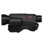 Hikmicro Monokular Gryphon GQ50 mm LRF