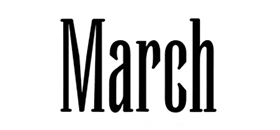 march_front