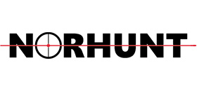 norhunt-logo