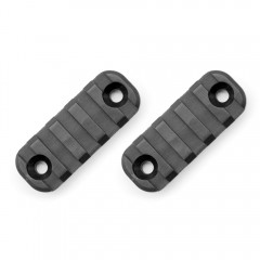GRS Picatinny Rail 2 pc. for Bifrost