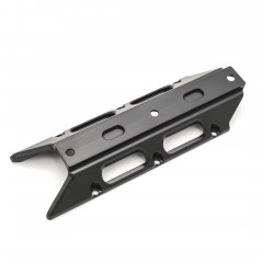 Vision Short Modular Top Cover for Competition Forend