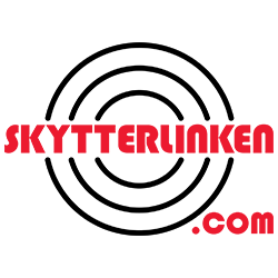 www.skytterlinken.com
